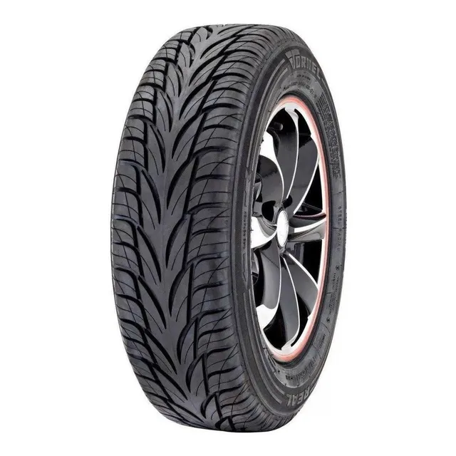 Llanta Tornel Real P 175/70R14 84 H