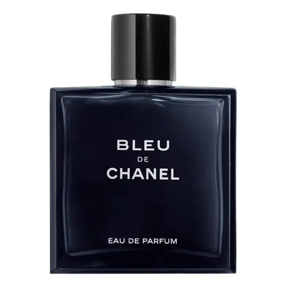 Bleu de Chanel EDP 50ml para hombre
