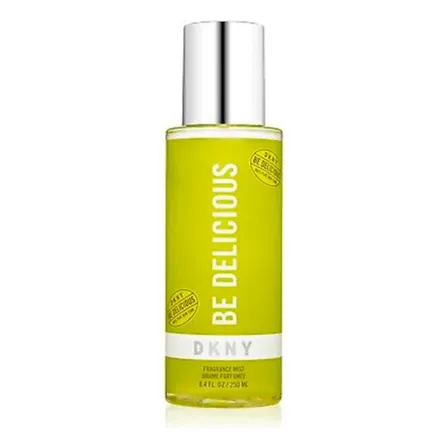 Dkny Be Delicious Body Mist 250 Ml