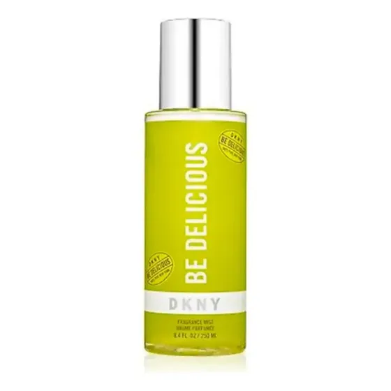 Dkny Be Delicious Body Mist 250 Ml