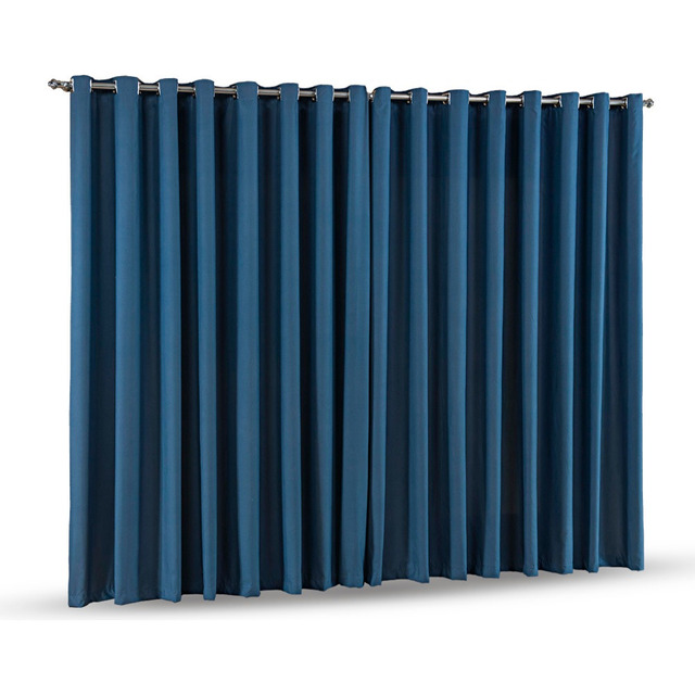 Cortina Para Sala E Quarto Flow 3,00 X 2,40 Cortina Para Sala E Quarto Flow 3,00 X 2,40