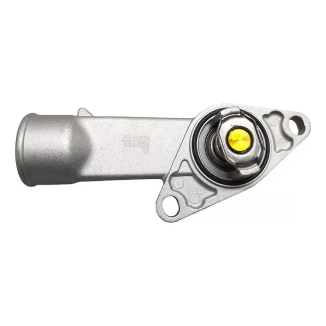 Termostato Corsa Meriva Montana Fiat Palio Siena 1.6 1.8