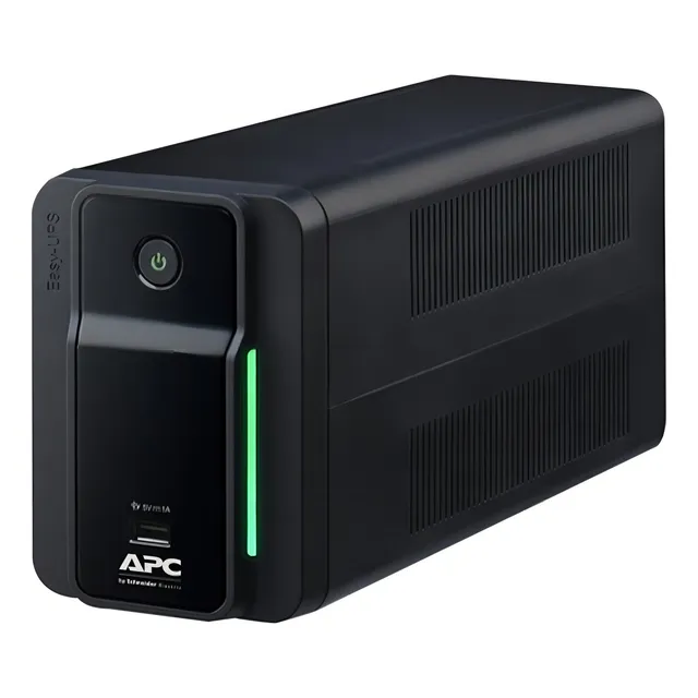 Ups Apc Easy Back 700va Usb