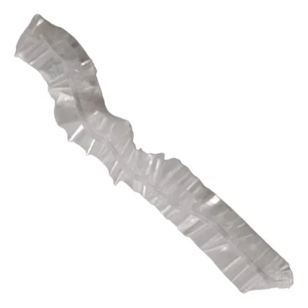 Forro Funda Para Asiento Moto De Economica Transparente