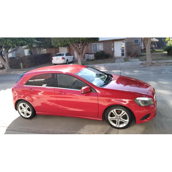 Audi A1 1.4 Sportback Urban S-tronic Dsg