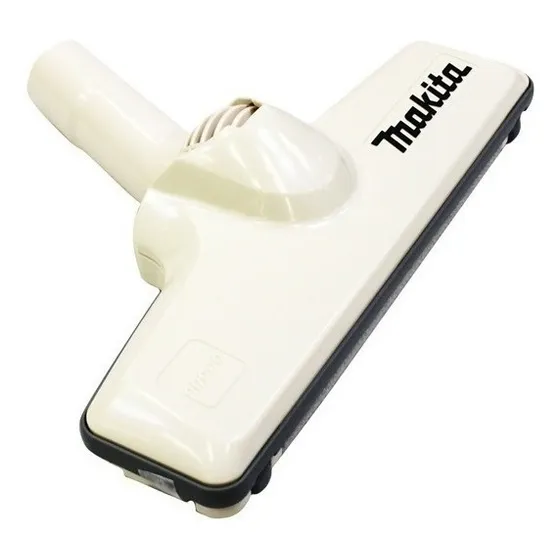 Bocal Escova Tapete P/ Aspirador 198150-4 Cl100 Dcl Makita