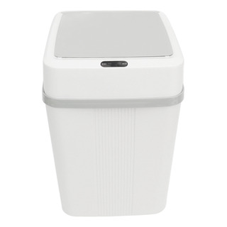 Lata De Lixo Automática Smart 12l Quick Motion Sensing Auto Lata De Lixo Automática Smart 12l Quick Motion Sensing Auto