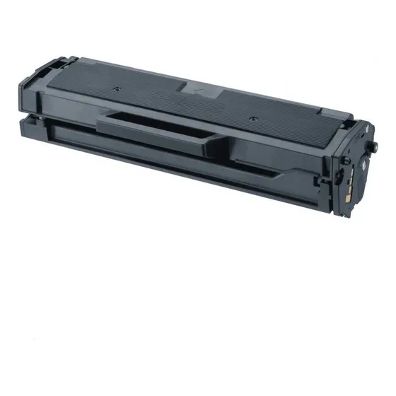 Toner  107 105 135 Laser Compatible Con Chip 5000 Copias