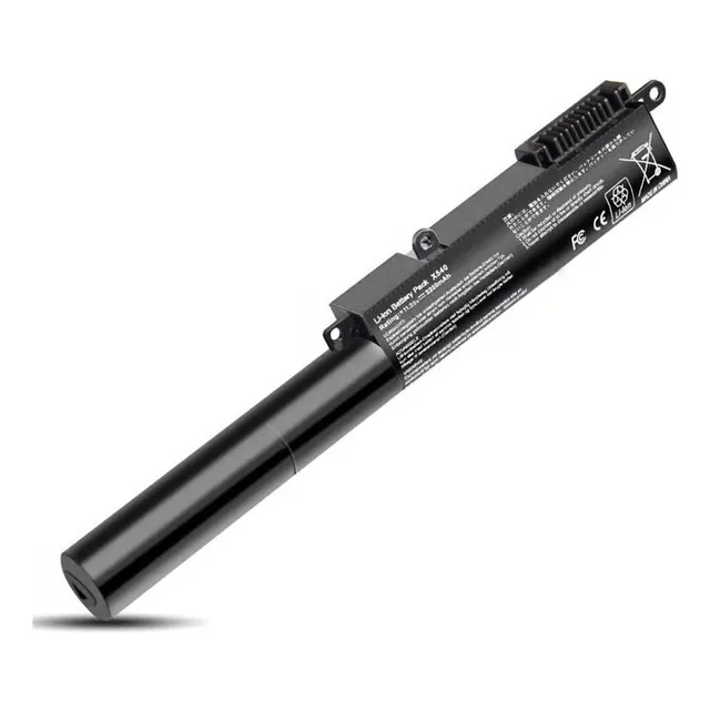 Batería Para Laptop Asus.  X541u X541ua. R541ua. X541sc R541