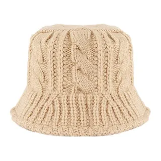 Gorro De Invierno Para Mujer Y Niña Gorro De Invierno Para Mujer Y Niña