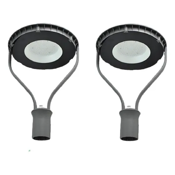 Reflector LED Megaluz PPTEW100 100W con luz colorblanco frío 127V