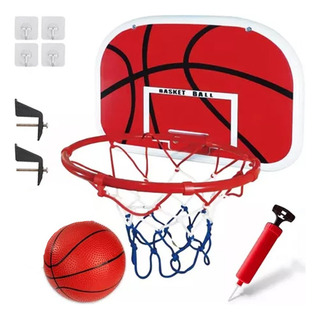 Mini Canasta De Basquetbol Tablero Baskeball Niños Mini Canasta De Basquetbol Tablero Baskeball Niños