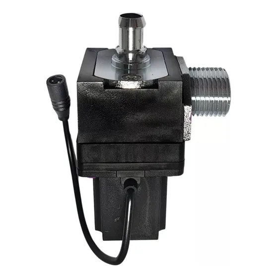 Válvula Deca 4278019 Solenoide Decalux 1180/1780/2580/2780