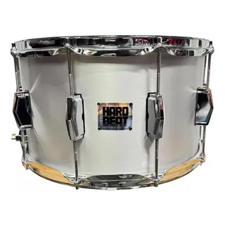Caixa Bateria 14x8 Polegadas Com 10 Afinações Spanking Caixa Bateria 14x8 Polegadas Com 10 Afinações Spanking