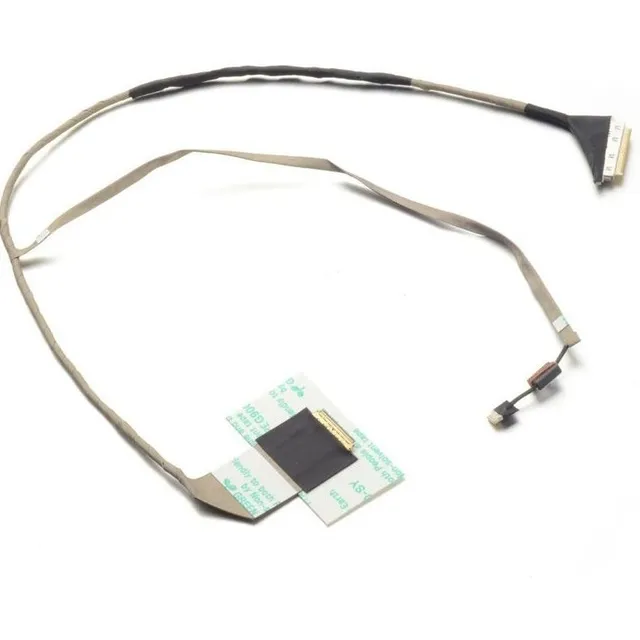 Cable Flex Video Acer Aspire V3-551 Dc02c003210