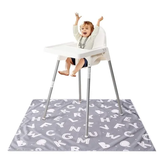 Centro De Actividades Winthome, Línea Alfabeto, Modelo B0865