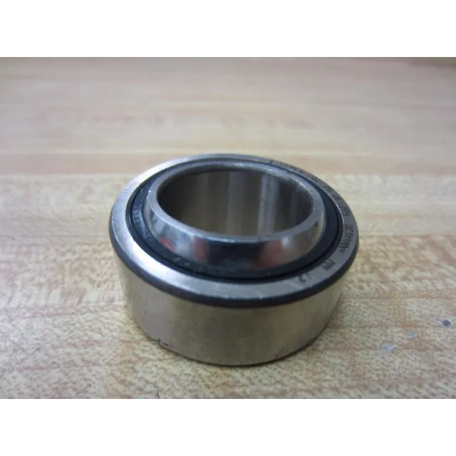 Ina Ge 25 Uk-2rs Ge25uk2rs Rodamientos