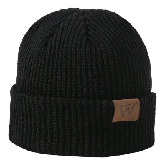 Gorro Tejido Pasa Montaña Alta Calidad Modernos