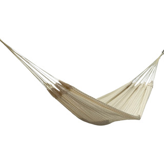 Hamaca Yucateca 100% Algodón Para Bebe/niño Hamaca Yucateca 100% Algodón Para Bebe/niño