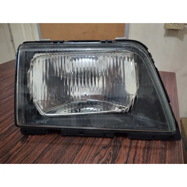 Faro Delantero Derecho Chevrolet Monza Año 82/87 Lh Y Rh