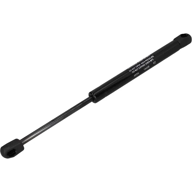 Resorte Neumatico Baul Citroen C4 2007 2009 2013 4 Puertas