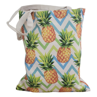 Bolsa De Lona Para Mujer Bolsa Playa Tote Bag Colores Bolsa De Lona Para Mujer Bolsa Playa Tote Bag Colores