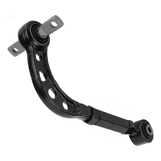 Camber O Meseta Trasera Derecha Para Honda Civic Emotion
