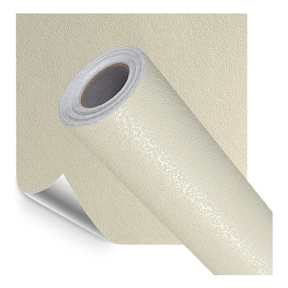 Papel De Parede Adesivo Texturizado Casca Modelos Variados