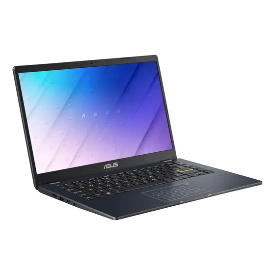 Laptop Asus E410ka Modelo 2024 Intel N4500 Mem 4gb Dd 64gb