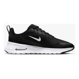 TĂȘnis Nike Air Max Nuaxis Masculino TĂȘnis Nike Air Max Nuaxis Masculino