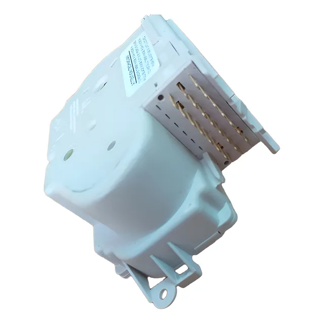 Reloj Lavadora Whirlpool 3952379