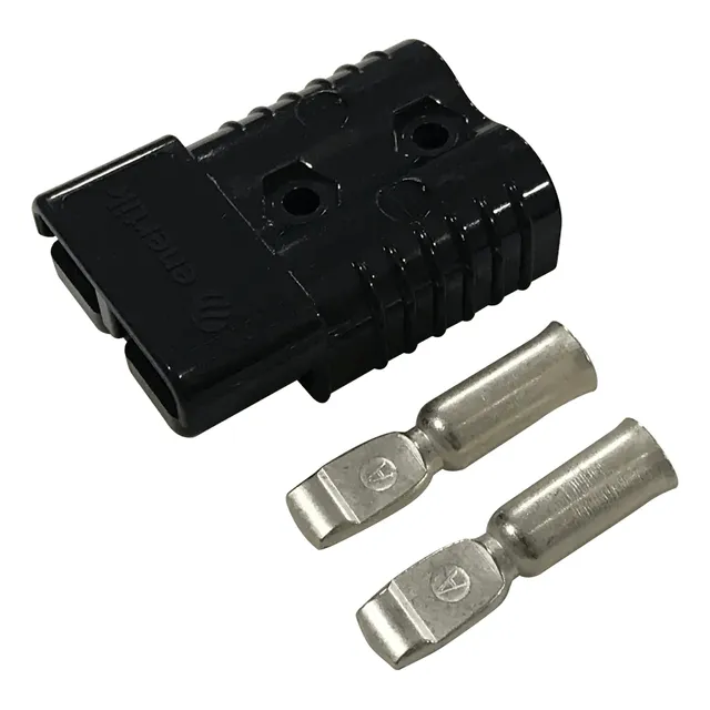 Conector Tipo Anderson 175a