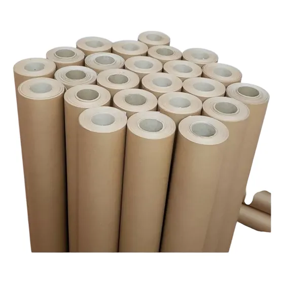Insumos Para Moldes De Ropa Papel De 150 Grs X 90cm X 25mts