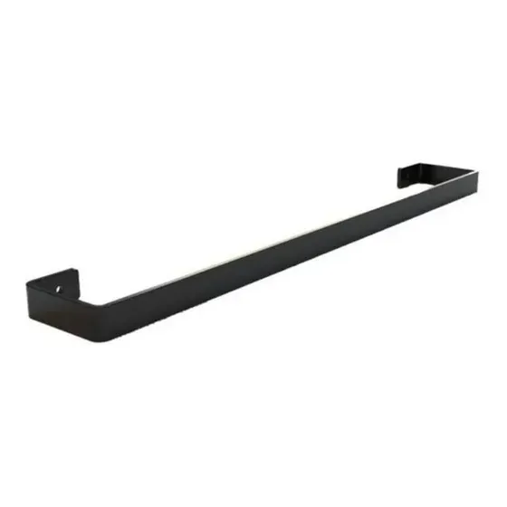 Barral Rustico Estilo Industrial Para Baño/cocina.!! Solflex