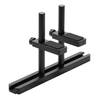 Soporte De Gpu, Soporte Doble, Soporte De Tarjeta De Vídeo, Soporte De Gpu, Soporte Doble, Soporte De Tarjeta De Vídeo,