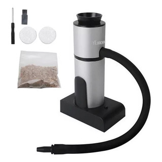 Humo Para Infusor Con Humo Portátil Para Alimentos Humo Para Infusor Con Humo Portátil Para Alimentos