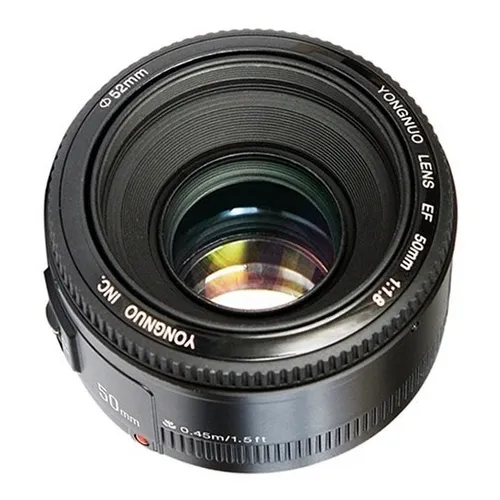 Lente Canon Ef 28mm F/1.8 Usm Ultrasonic | MercadoLivre