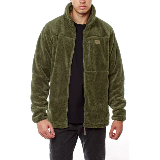 Buzo Outer Sherpa O'neill