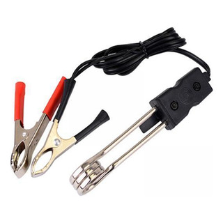5 Calentador De InmersiĂłn Para AutomĂłvil Accesorios 5 Calentador De InmersiĂłn Para AutomĂłvil Accesorios