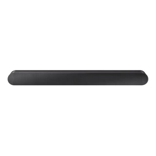 Soundbar Barra Sonido Samsung Bluetooth 3.0ch Hw-s50b/pe2022