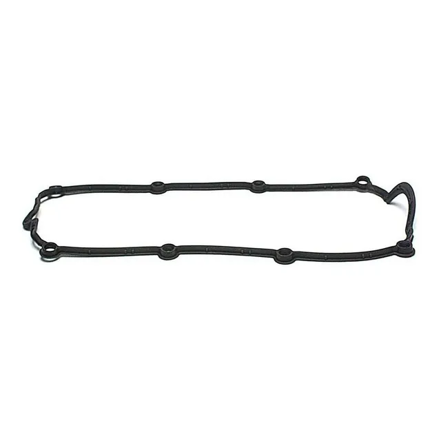 Empaque Tapa Punterias Golf Jetta A4 A6 Clasico Beetle 2.0l 
