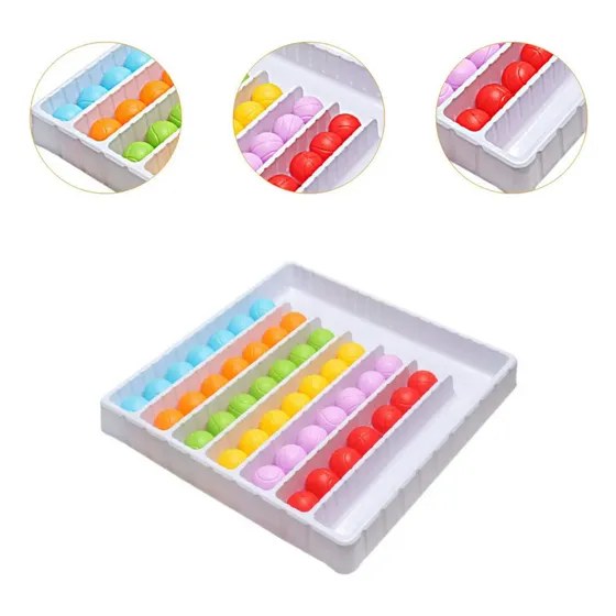 .. Juego C De Materiales Didácticos Cognitivos Sobre