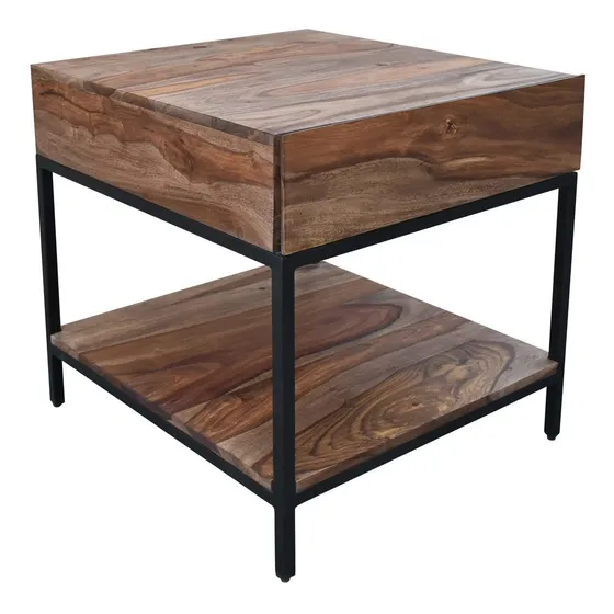 Coast To Mesa Auxiliar Un Cajon