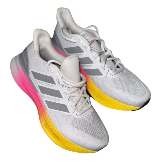 adidas Ultrarun 5 Woman