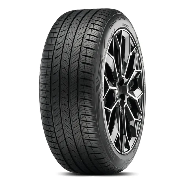 Cubierta 245/45/19 Vredestein Quatrac Pro