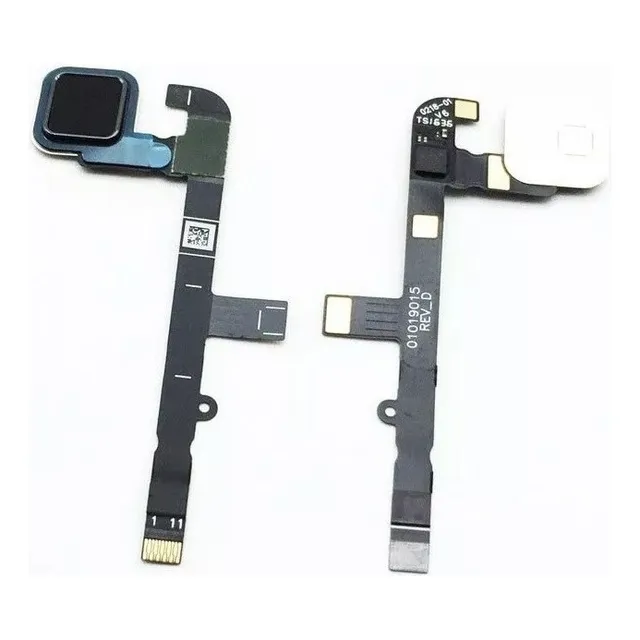 Flex Home Biometria Motorola Moto Z Play Xt1635
