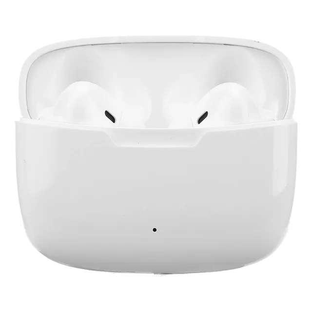 Auriculares Traductores De Idiomas, 84 Idiomas 5 Modos ...