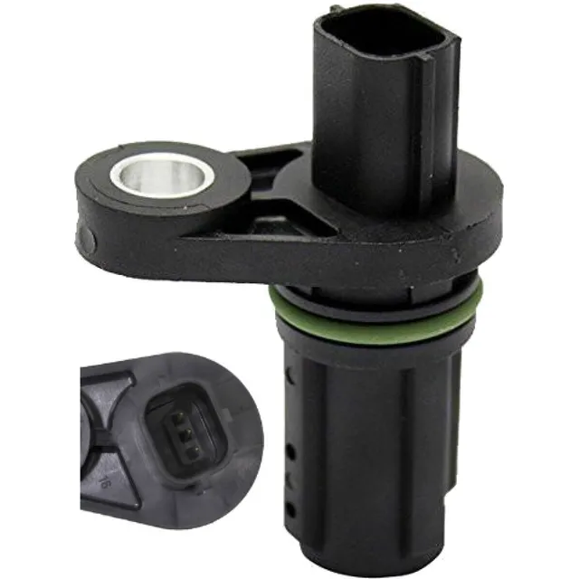 Sensor Cigueñal Ckp Suzuki Grand Vitara 3.2l 10