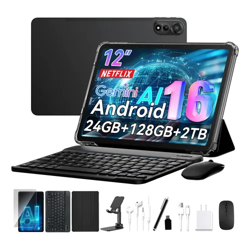 Tablet Windows Chuwi Hi10 Max 12.96 3k 12gb/512gb | MercadoLivre