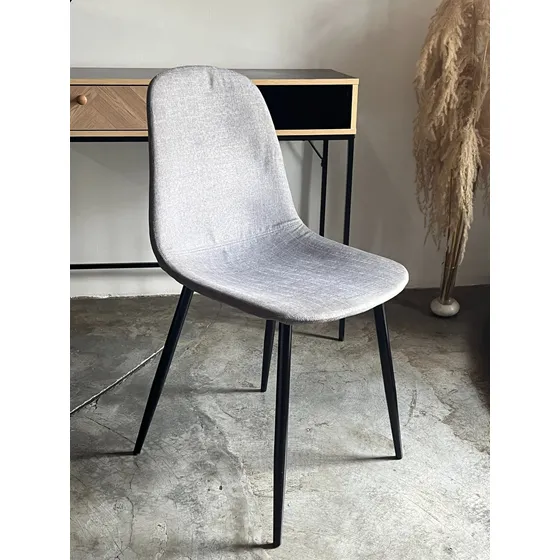 Silla Como Nueva
